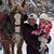 Anne Wessel Hodges's profile image