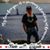 Diane Tacker Wood's profile image