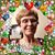 Sandy Millen West's profile image