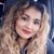 Maria Ramirez's profile image