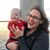 Margo Huggins's profile image