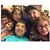 Alex Baumhardt's profile image