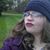 Cara Lehman's profile image