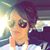Crystal Dunford's profile image