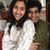 Dhruti Ghiya Rathi's profile image