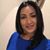 Emily R Ganeshram's profile image