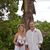 Pamela Keyes Horn's profile image