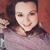 Kat Roberts's profile image