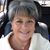 Rita Olivarez Binkowski's profile image