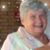 Doris Hudson Howell's profile image