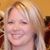 Sophie Artigues Reece's profile image