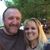 Jennifer Tate Rossum's profile image