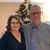 Robin Hartsock McCord's profile image