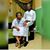 Adewale Tolulope T. Olaiya's profile image
