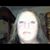 Lisa Gainey's profile image