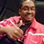 D. Rashad Watters's profile image