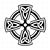 Shane McNair's profile image