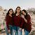Nancy Romero Pasache's profile image