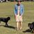 Kristin L. Hoffmann's profile image