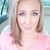 Jessica Moseley Comer's profile image