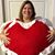 Tracy Seitz Renshaw's profile image