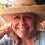 Diane Oryshyn's profile image