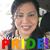 Margarita Portalatin's profile image