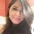 Lourdes Tiglao's profile image