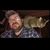 Barry Holland's profile image