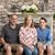 Melanie Dotson King's profile image