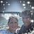 Pamela Boyer's profile image