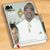 Marcus Blackwell's profile image