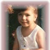 Leazette Arce's profile image
