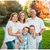 Bre Pelsma Todd's profile image