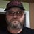 Tony Waters Sr's profile image