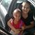 Cyndee Lattin Reed's profile image