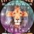Maria Calderin-Sanchez's profile image