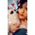 Lisette Marquez's profile image