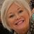Marci Ruffin Delaney's profile image