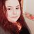 Summer Robles's profile image