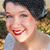 Jennifer Goodridge Justin's profile image