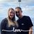 Amanda Rae Lindsey's profile image