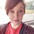 Nora Ham's profile image