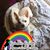 Julie Alane Meigs's profile image