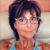 Mary Hansen's profile image