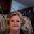 Rosie Dearien Sergent's profile image
