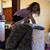 Brandie Labbee's profile image