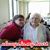 Jeninne L. Buzzard's profile image