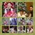 Dawn Pfeifer's profile image