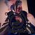 Johnathan Samuel Hale's profile image